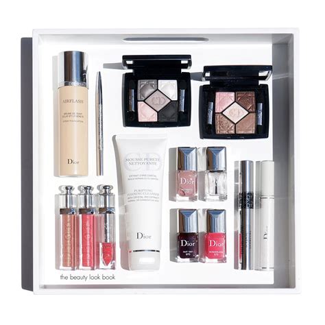 can you buy dior makeup online|dior makeup price list.